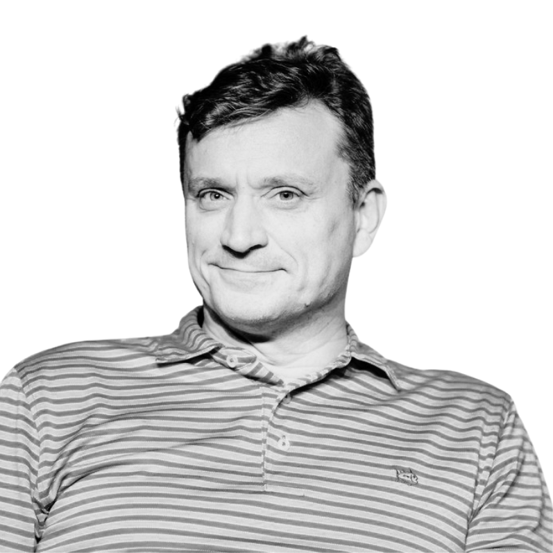 Yrjö Ojasaar